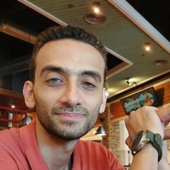 mohamed mohsen mosaad