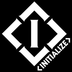 Initialize Records