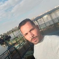 ايهاب محمد
