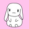 Itz Pandicorn 시현