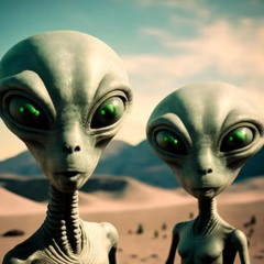 UFO X3N0