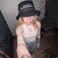 al