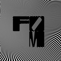 fragment on machines