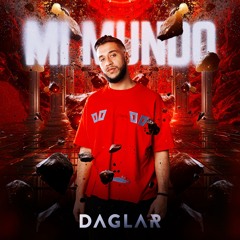 DAGLAR