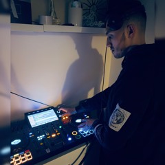normanszappanosDJ