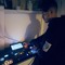 normanszappanosDJ