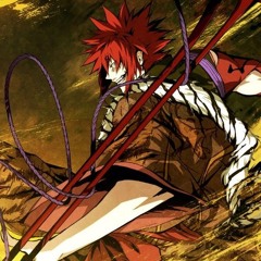 zeno