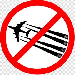 >:3 kim trailz 666 >:3