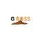 G Ross