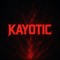 Kayotic
