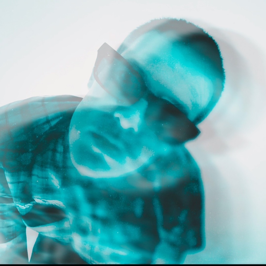 Stream 𝐁𝐔𝐓𝐓𝐄𝐑 music | Listen to songs, albums, playlists for