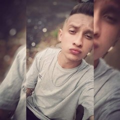 carlos