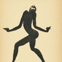 Moritz