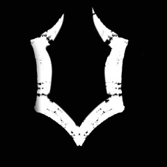 Unsanctioned Official