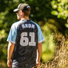 KXDN