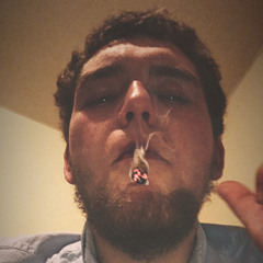 jwavy❄️🤘🏻🐐