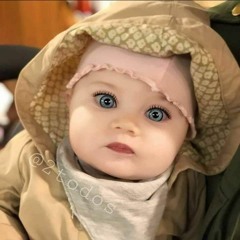 ابرهيم سالم