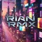 RIAN RMX
