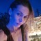 Olha korniienko
