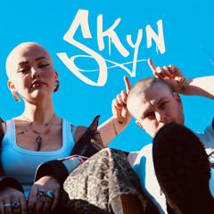 SKYN