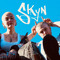 SKYN
