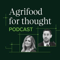 Agri-Food for Thought
