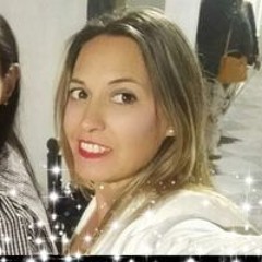 Yolanda Garcia Perez