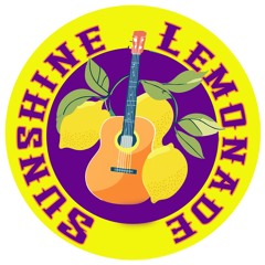 SunShine Lemonade