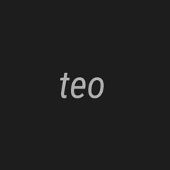 teo