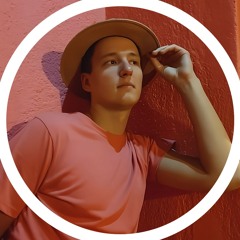 Roman Klaudo