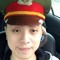 Viet Anh