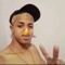 Lucas Leonardo