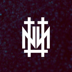 nyctophilia