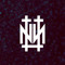 nyctophilia