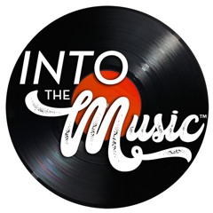 Into The Music