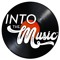 Into The Music