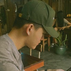 Nguyễn Đức Duy Tân