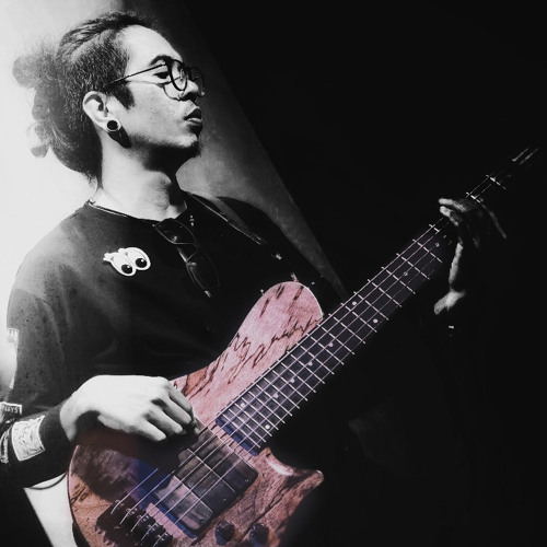Dancing Into The Moonlight D'Sound Cover By Timbre