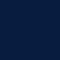 ssi