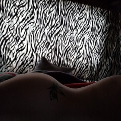 𝔏𝔞𝕷𝖊𝖔𝖕𝖆𝖗𝖉𝖆➈❻🐆