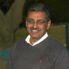 احمد عدويه