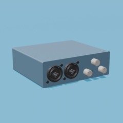 Chorused To Smithereens