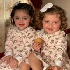 Radwa Mohamed Abd El-Satar