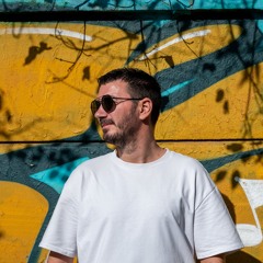 Andrew Meller