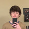 Josh Knowles