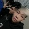Phong
