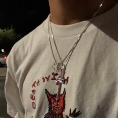 Sam