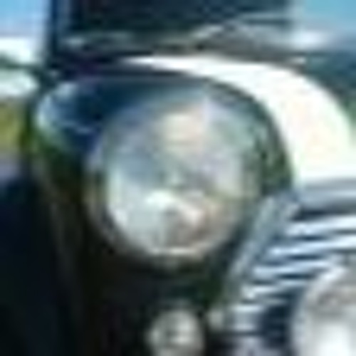 Madonna - Deeper And Deeper (Instrumental)