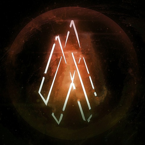Arponax’s avatar