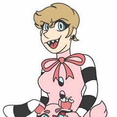 zookypooki